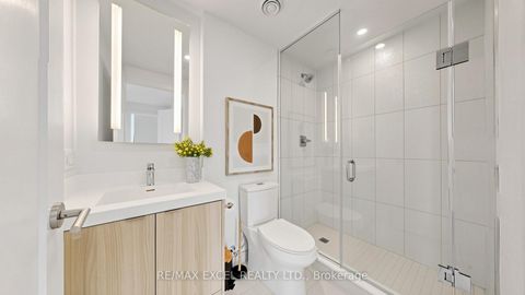 Photo 21 at 3010 - 30 Inn on the park Drive, Don Mills, Toronto