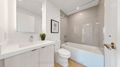Photo 27 at 3010 - 30 Inn on the park Drive, Don Mills, Toronto