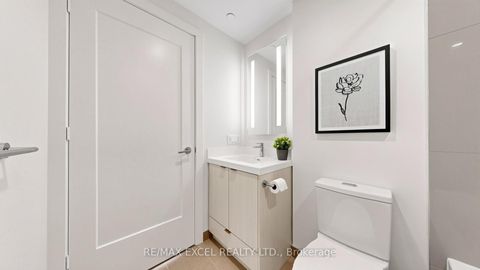 Photo 28 at 3010 - 30 Inn on the park Drive, Don Mills, Toronto