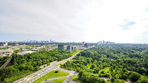 Photo 31 at 3010 - 30 Inn on the park Drive, Don Mills, Toronto