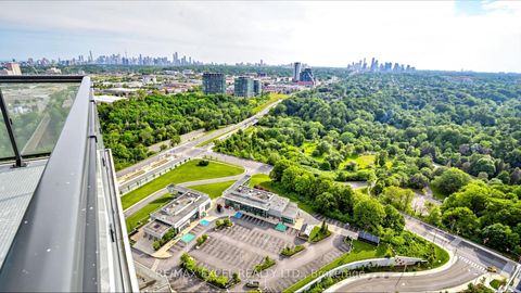 Photo 34 at 3010 - 30 Inn on the park Drive, Don Mills, Toronto
