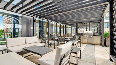 Photo 36 at 3010 - 30 Inn on the park Drive, Don Mills, Toronto