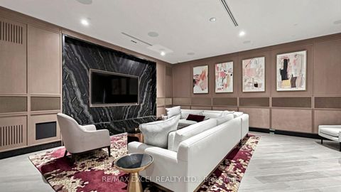 Photo 38 at 3010 - 30 Inn on the park Drive, Don Mills, Toronto