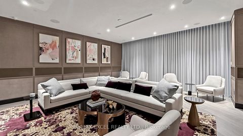 Photo 39 at 3010 - 30 Inn on the park Drive, Don Mills, Toronto
