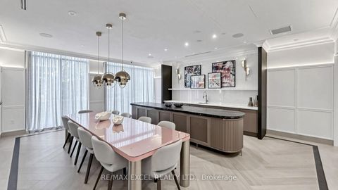 Photo 40 at 3010 - 30 Inn on the park Drive, Don Mills, Toronto