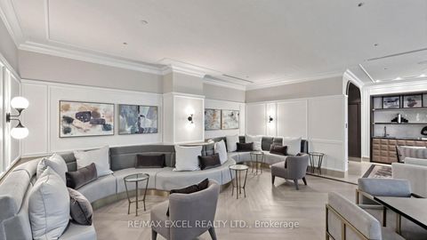 Photo 41 at 3010 - 30 Inn on the park Drive, Don Mills, Toronto