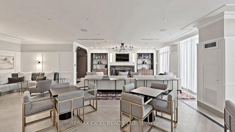 Photo 42 at 3010 - 30 Inn on the park Drive, Don Mills, Toronto