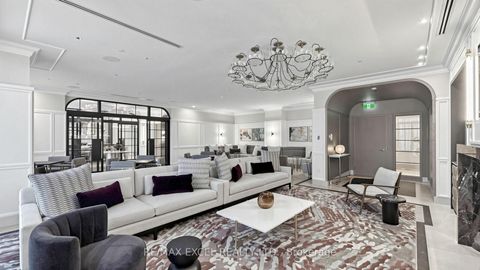 Photo 43 at 3010 - 30 Inn on the park Drive, Don Mills, Toronto