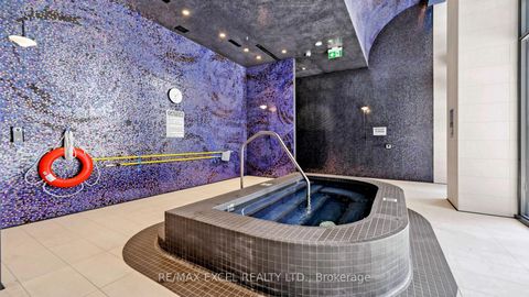 Photo 45 at 3010 - 30 Inn on the park Drive, Don Mills, Toronto