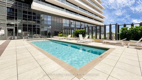 Photo 46 at 3010 - 30 Inn on the park Drive, Don Mills, Toronto