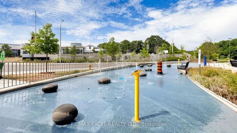 Photo 47 at 3010 - 30 Inn on the park Drive, Don Mills, Toronto