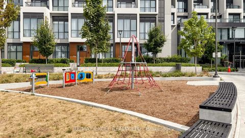 Photo 48 at 3010 - 30 Inn on the park Drive, Don Mills, Toronto