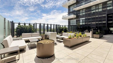 Photo 49 at 3010 - 30 Inn on the park Drive, Don Mills, Toronto