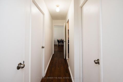 Photo 12 at 404 - 1690 Victoria Park Avenue, Victoria Village, Toronto