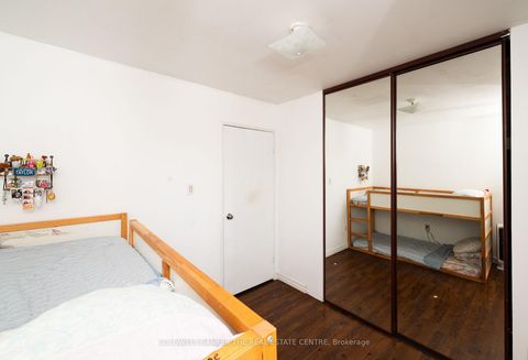 Photo 18 at 404 - 1690 Victoria Park Avenue, Victoria Village, Toronto