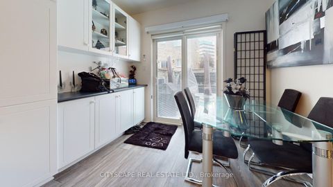 Photo 5 at 22 Windom Road, Flemingdon Park, Toronto
