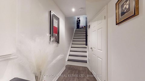 Photo 11 at 22 Windom Road, Flemingdon Park, Toronto