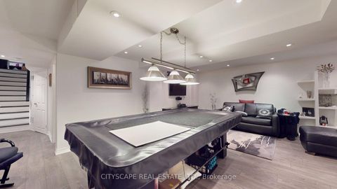 Photo 13 at 22 Windom Road, Flemingdon Park, Toronto