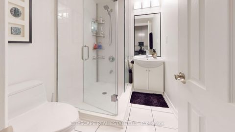 Photo 14 at 22 Windom Road, Flemingdon Park, Toronto