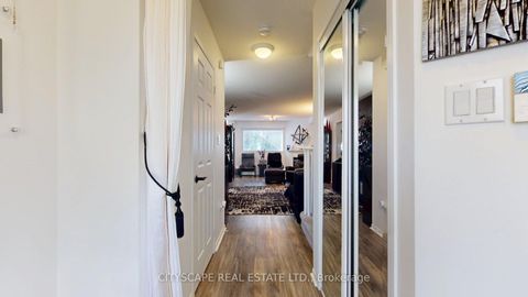 Photo 19 at 22 Windom Road, Flemingdon Park, Toronto