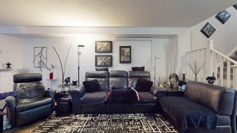 Photo 20 at 22 Windom Road, Flemingdon Park, Toronto