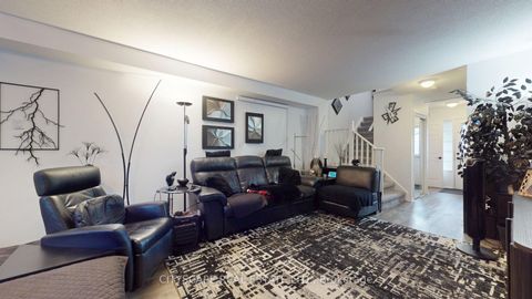 Photo 21 at 22 Windom Road, Flemingdon Park, Toronto