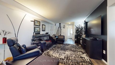 Photo 22 at 22 Windom Road, Flemingdon Park, Toronto