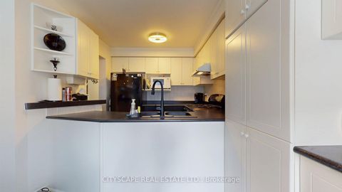 Photo 23 at 22 Windom Road, Flemingdon Park, Toronto