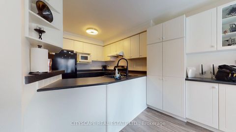 Photo 24 at 22 Windom Road, Flemingdon Park, Toronto