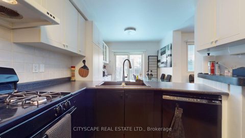 Photo 25 at 22 Windom Road, Flemingdon Park, Toronto