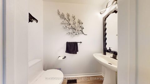 Photo 26 at 22 Windom Road, Flemingdon Park, Toronto