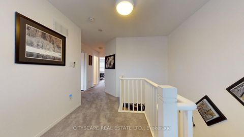 Photo 27 at 22 Windom Road, Flemingdon Park, Toronto