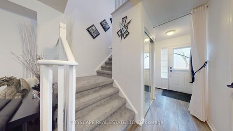Photo 28 at 22 Windom Road, Flemingdon Park, Toronto