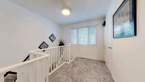 Photo 29 at 22 Windom Road, Flemingdon Park, Toronto