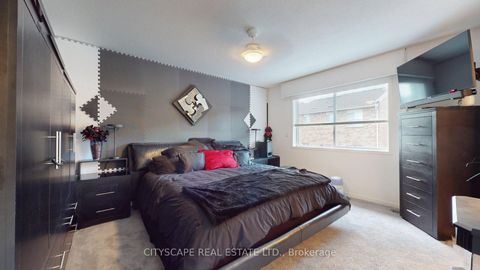 Photo 30 at 22 Windom Road, Flemingdon Park, Toronto