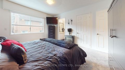 Photo 31 at 22 Windom Road, Flemingdon Park, Toronto