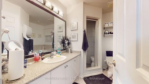Photo 32 at 22 Windom Road, Flemingdon Park, Toronto