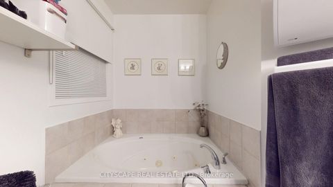 Photo 33 at 22 Windom Road, Flemingdon Park, Toronto