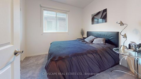 Photo 34 at 22 Windom Road, Flemingdon Park, Toronto