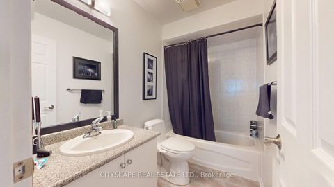 Photo 36 at 22 Windom Road, Flemingdon Park, Toronto