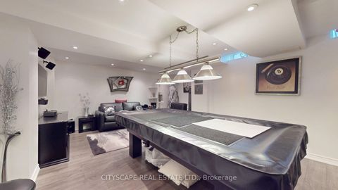 Photo 38 at 22 Windom Road, Flemingdon Park, Toronto