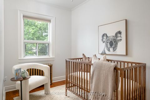 Photo 8 at 40 Kings Park Boulevard, East York, Toronto