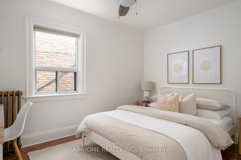 Photo 10 at 40 Kings Park Boulevard, East York, Toronto