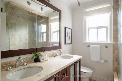 Photo 15 at 40 Kings Park Boulevard, East York, Toronto