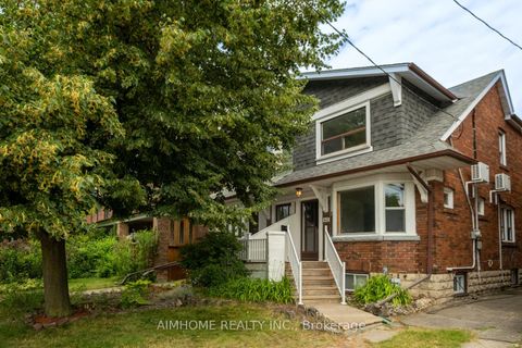 Photo 23 at 40 Kings Park Boulevard, East York, Toronto