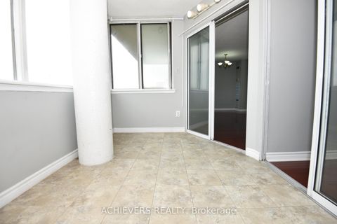 Photo 12 at 1512 - 21 Markbrook Lane, Jamestown, Toronto