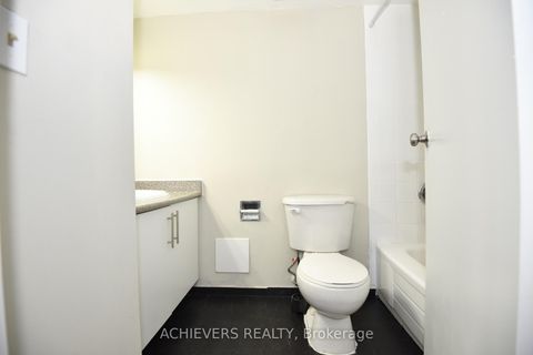 Photo 19 at 1512 - 21 Markbrook Lane, Jamestown, Toronto
