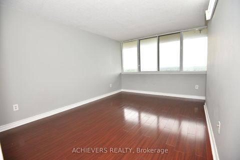 Photo 24 at 1512 - 21 Markbrook Lane, Jamestown, Toronto