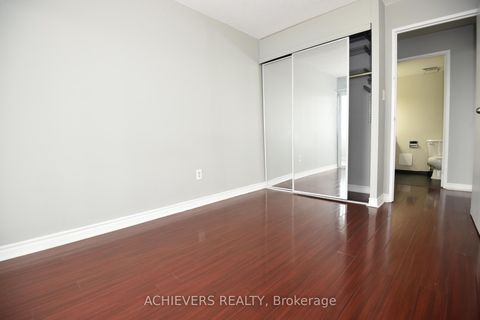 Photo 26 at 1512 - 21 Markbrook Lane, Jamestown, Toronto