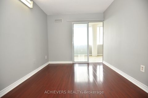 Photo 28 at 1512 - 21 Markbrook Lane, Jamestown, Toronto